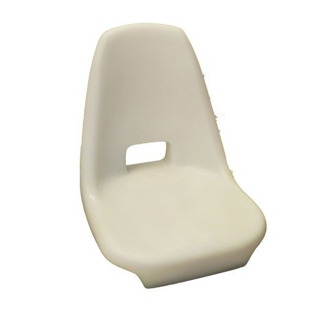 Asiento Admiral