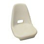 Asiento Admiral