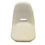 Asiento Admiral