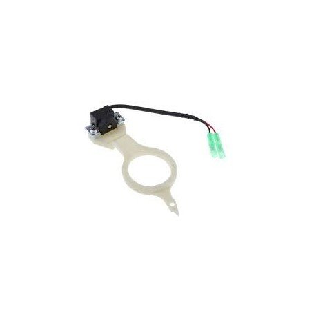 Bobina Pulsos 63V-85580-00