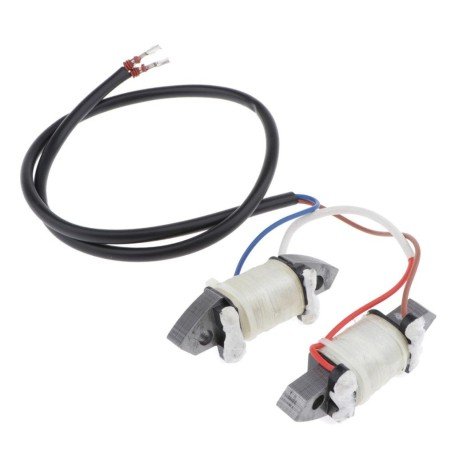 Bobina 66T-85520-00