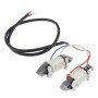 Bobina 66T-85520-00