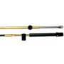 Cable Control Seastar Mercury/Mariner GEN I