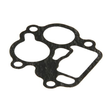 Gasket,inlet manifold Original Suzuki 13119-91J00-000