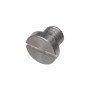 Tornillo Drenaje Aceite 90340-08002