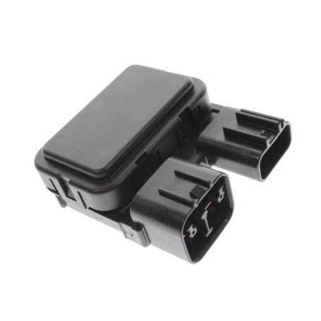 Relay assy,ptt Original Suzuki 38410-93J21-000