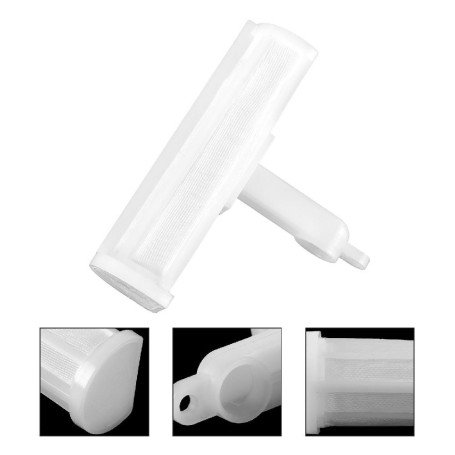 Filtro Combustible  6C5-13915-00
