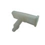 Filtro Combustible  6C5-13915-00