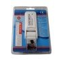 Interruptor de Sentina Sailflo