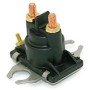 Relé Arranque 65W-81941-01