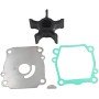 Kit Reparación Bomba Agua 17400-90J20