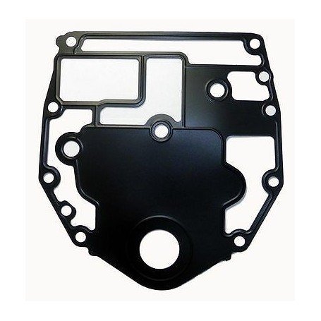 Junta Base 65W-11351-00