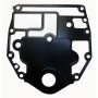 Junta Base 65W-11351-00