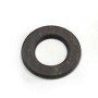 Junta Original Tohatsu 332-60006-1