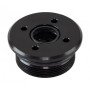 Tapón Trim 48630-92J00