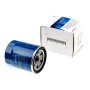 Filtro Aceite Original Honda 15400-RTA-003, 15400-RBA-F01