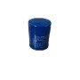 Filtro Aceite Original Honda 15400-RTA-003, 15400-RBA-F01