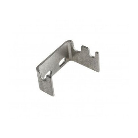 Anclaje Original Suzuki 67341-94400-000