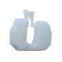 Flotador Original Tohatsu 3C8-03125-0