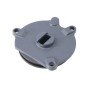 Housing,shift rod guide Original Suzuki 25141-99E03-000