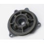 Housing,shift rod guide Original Suzuki 25141-99E03-000