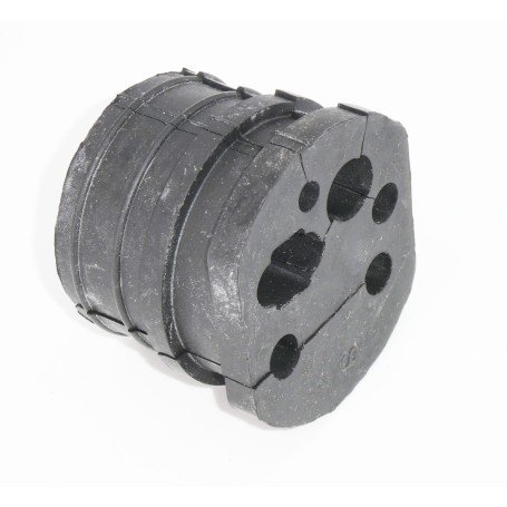 Goma Cableados Original Suzuki 61124-90J00-000