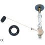 Sensor de Nivel Aforador Ajustable de 240-33 Ohmios