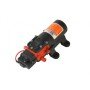Bomba Presión Seaflo  3.8L 12V