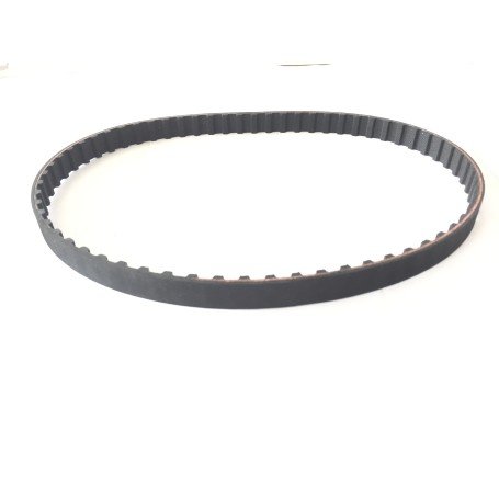 Correa 6G8-46241-00
