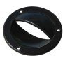 Toma de Aire Negra 86mm