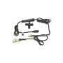 Interface Original Suzuki NMEA2000 990C0-88149-357