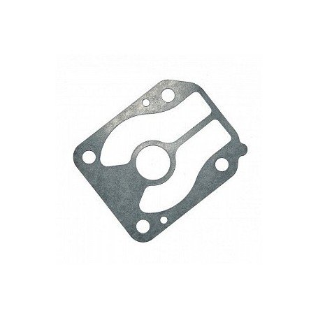 Junta Original Tohatsu 3B7-65029-0