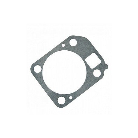 Junta Original Tohatsu 3B7-65018-0