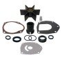 Kit Reparación Bomba de Agua 47-43026Q06