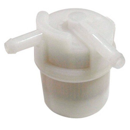 Filtro Combustible 16900-SR3-004
