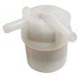 Filtro Combustible 16900-SR3-004