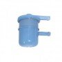Filtro Combustible 15410-87J10-000