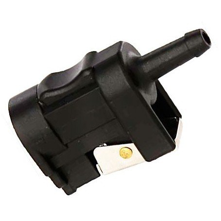 Conector Combustible 1/4 6Y1-24305-04