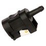 Conector Combustible 1/4 6Y1-24305-04