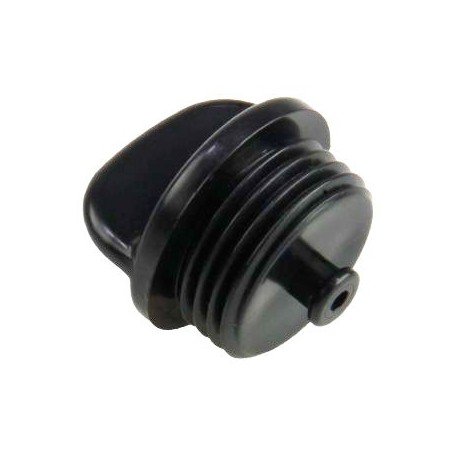 Tapón 17913-93J00-000