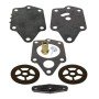 Kit Reparación Bomba Combustible 393103