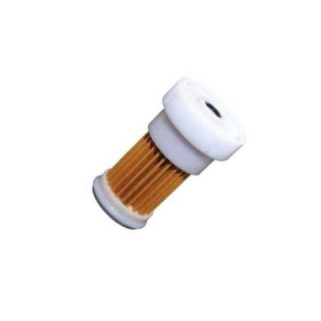 Filtro Combustible 6P2-WS245-00