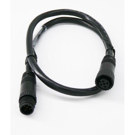 Cable Nmea2000 (60Cm) Original Suzuki 990C0-88104-000