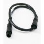 Cable Nmea2000 (60Cm) Original Suzuki 990C0-88104-000