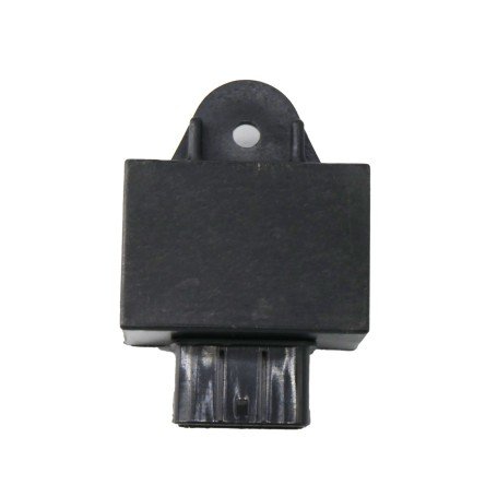 Relé 60E-81950-00