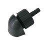 Toma de Agua Conector limpieza 68T-12572-00