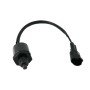 Sensor Neutro Original Suzuki 37721-99E11-000