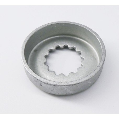 Separador 66T-45997-00