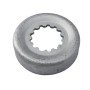 Separador 66T-45997-00