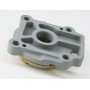 Base Bomba Original Tohatsu 348-65017-1